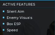 VibeCoding Guide