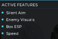VibeCoding Guide thumbnail 7