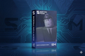 Serton: Roblox External: Lifetime