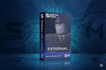 Serton Roblox: Complete Source Code, MAKE A TICKET FOR PRICE! before buying thumbnail 1