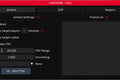 Redengine Lifetime thumbnail 2