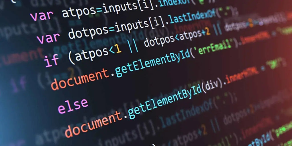 Serton Roblox: Complete Source Code,