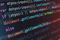 Serton Roblox: Complete Source Code, MAKE A TICKET FOR PRICE! before buying thumbnail 3