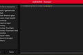 Redengine Lifetime thumbnail 3