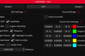 Redengine Lifetime thumbnail 4