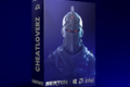 Fortnite Cheatloverz: Week thumbnail 1