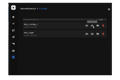 Susano thumbnail 2