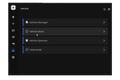 Susano thumbnail 3