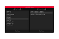 Redengine Lifetime thumbnail 5