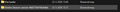 Serton Roblox: Complete Source Code, MAKE A TICKET FOR PRICE! before buying thumbnail 2