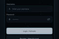 Serton: Roblox External thumbnail 7