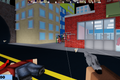 Serton: Roblox External thumbnail 8