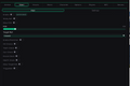 Serton: Roblox External thumbnail 3
