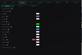 Serton: Roblox External thumbnail 4