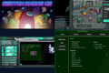 VibeCoding Guide thumbnail 3