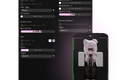 Matcha External (PRO) thumbnail 4