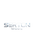 Serton Mods - Home
