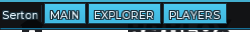 Serton: Roblox External: Lifetime