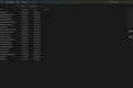 VibeCoding Guide thumbnail 2