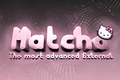 Matcha External (PRO) thumbnail 1
