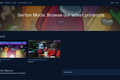 VibeCoding Guide thumbnail 4